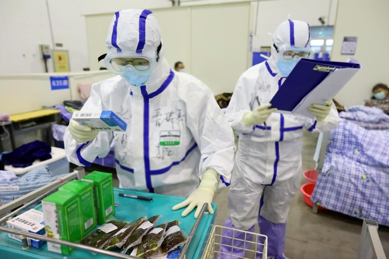 1671438770915458.png 圖片2.png