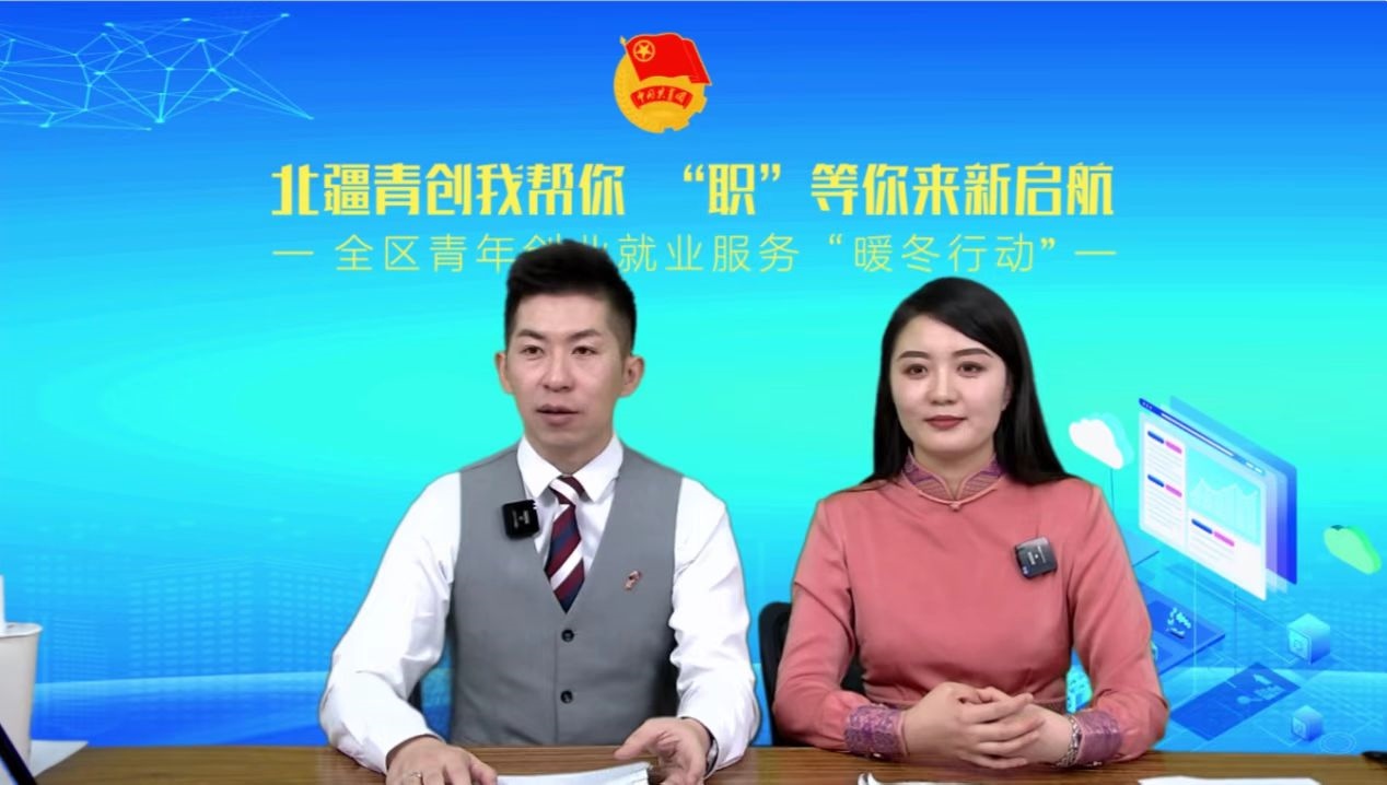 1672482128135692.jpg 微信圖片_20221231182151.jpg