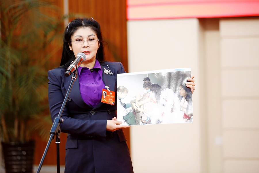 1673428935493875.png 圖片3.png