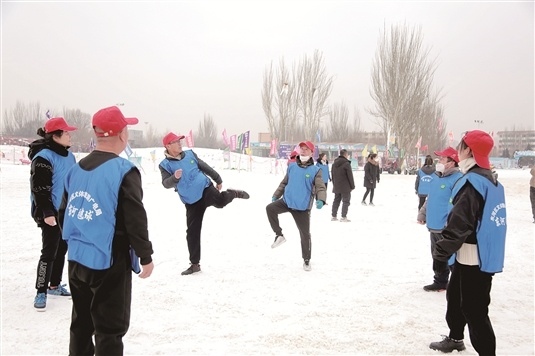 1673850058205777.jpeg c675752955b68817318d1cad711a17f7_b8256ee546bc5d8321144fbc5359f251.jpeg