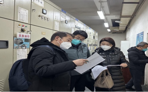 1674127693709723.png image.png