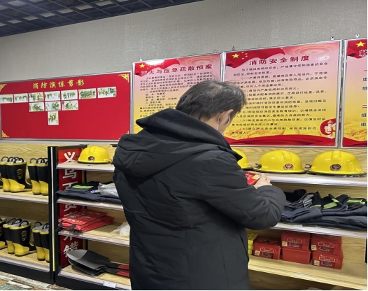 1674127714691133.png image.png