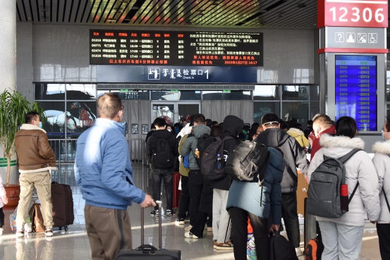 1674894583664841.png image.png