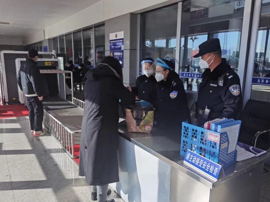 1675168189122089.png image.png