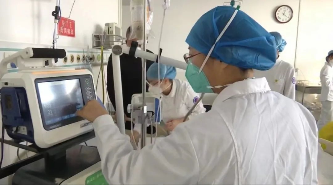 1675349956556486.jpg 微信圖片_20230202225357.jpg