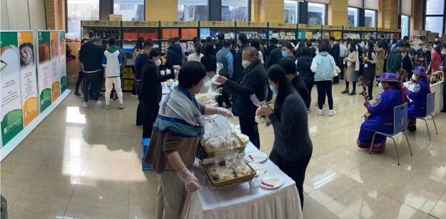 1676562050130042.png 圖片1.png