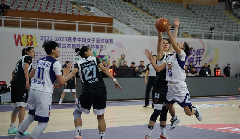 1676974740383456.jpg 微信圖片_20230221181732.jpg