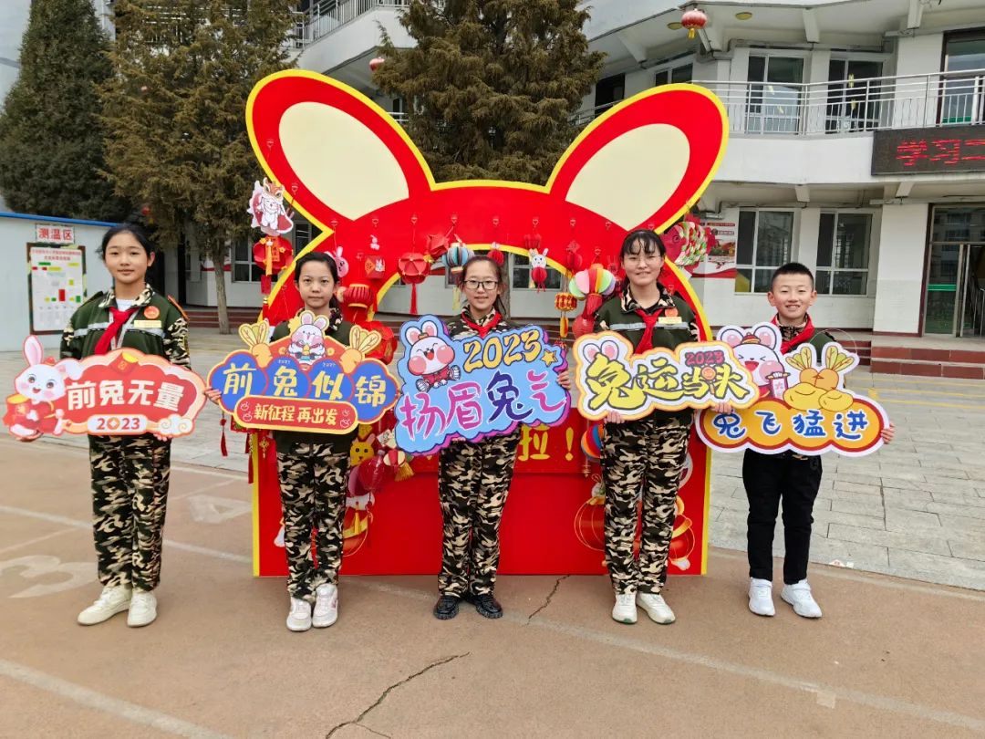 1677558564917007.jpg 微信圖片_20230228122607.jpg