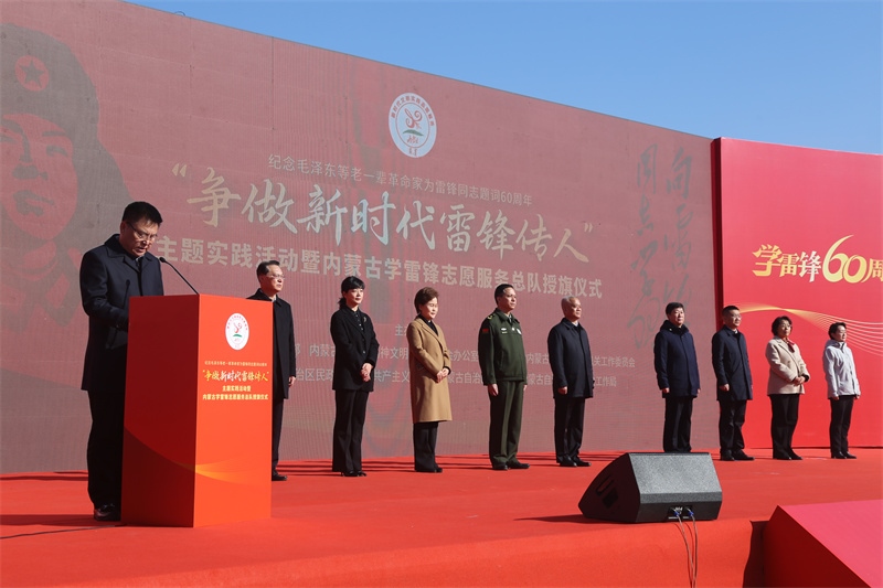 1677841265252467.jpg IMG_3707.JPG