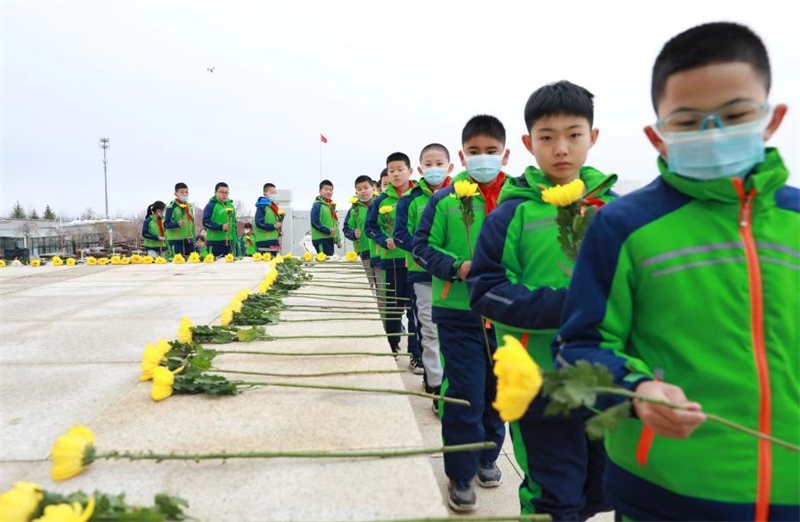 1680708309108668.jpg 微信圖片_20230405232353.jpg