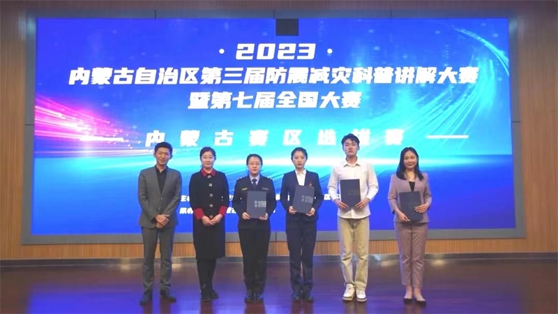 1680708415232672.jpg 微信圖片_20230405232400.jpg