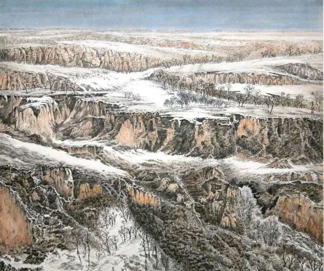 1682435251140584.jpg 03.jpg