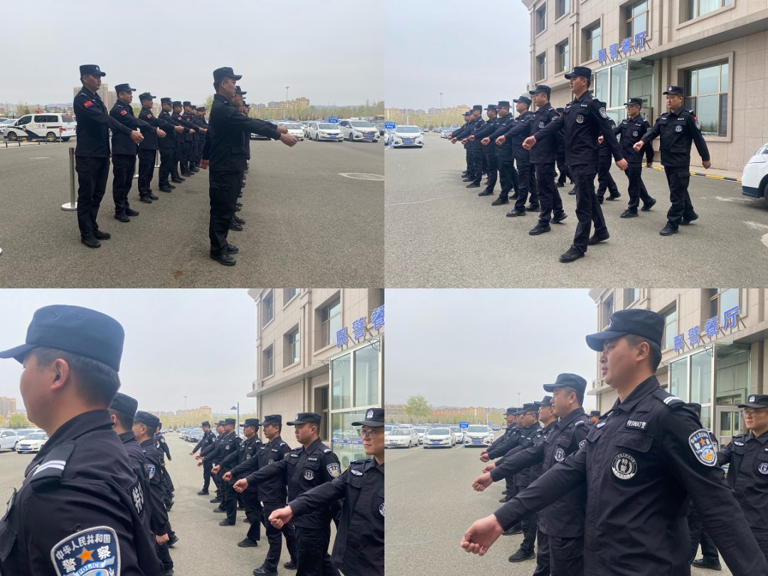 1682647760727452.png 微信圖片_20230428100702.png