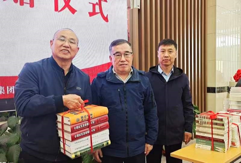 1682754687134685.jpg 微信圖片_20230429155111.jpg