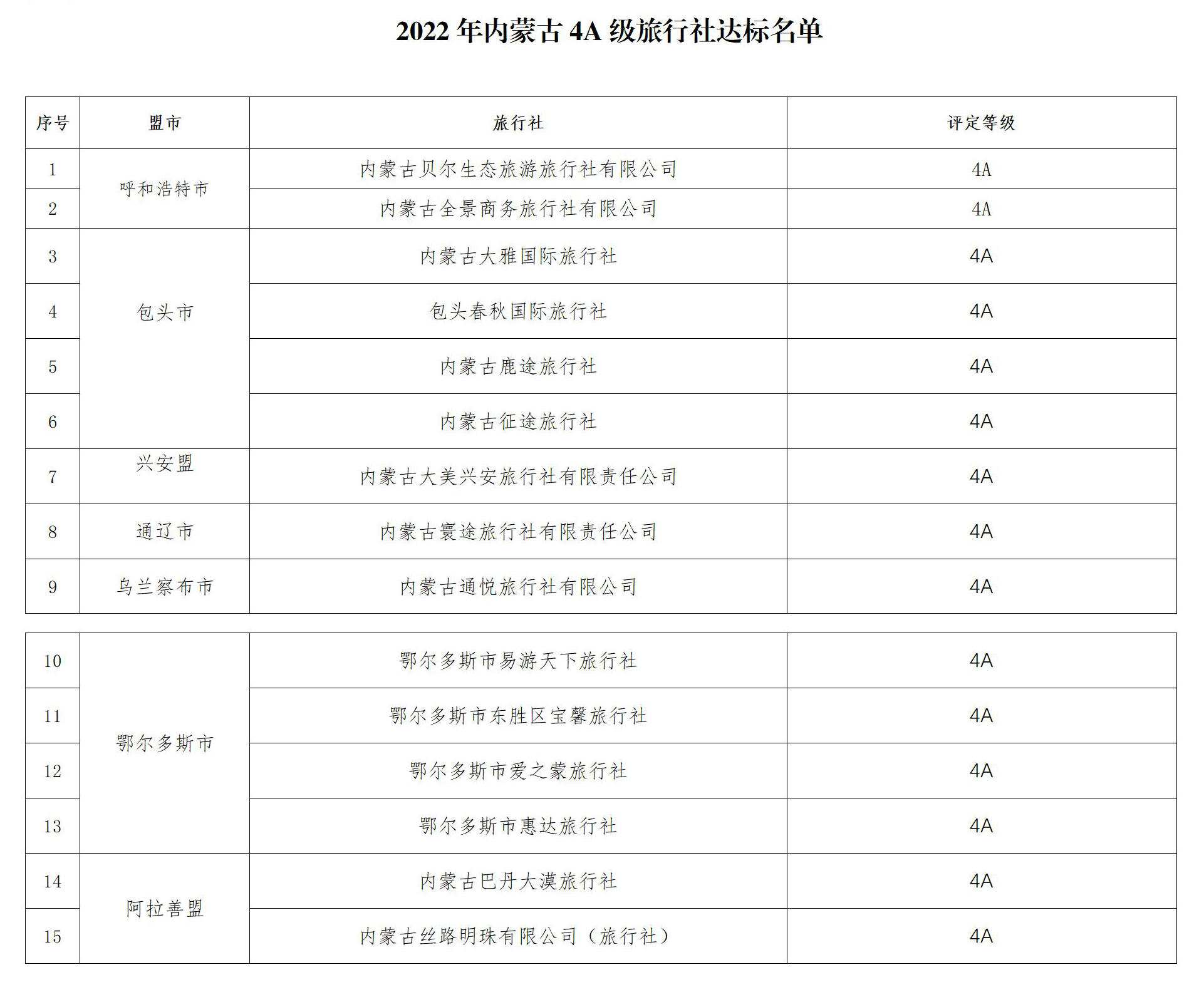 1683795899121199.jpg P020230510748237660691_01.jpg