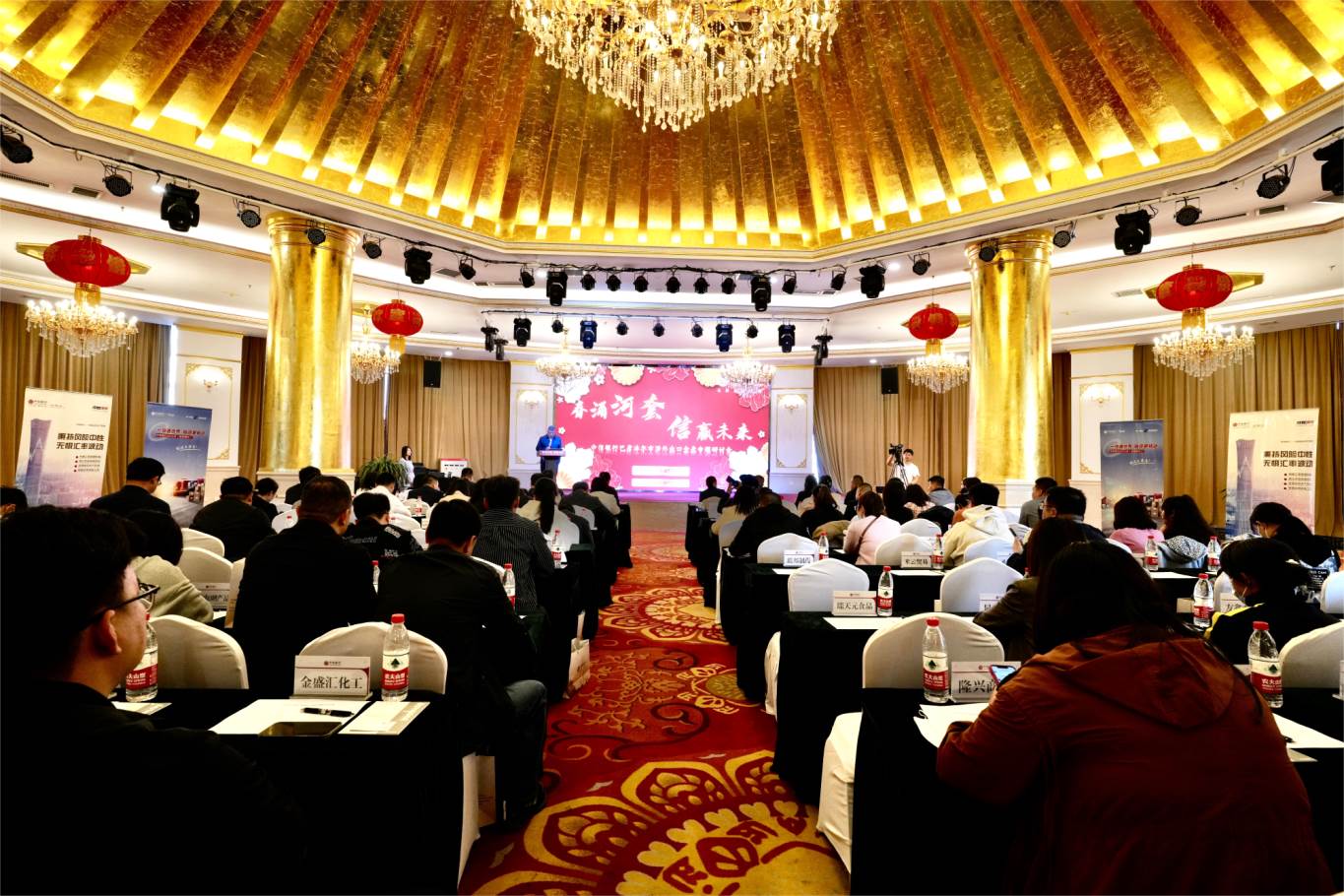 1683906314822380.png 111.png