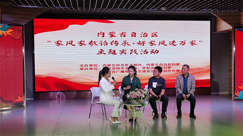 1684133198245238.jpg 微信圖片_20230515115654.jpg