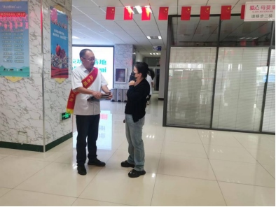 1684997709115622.png image.png