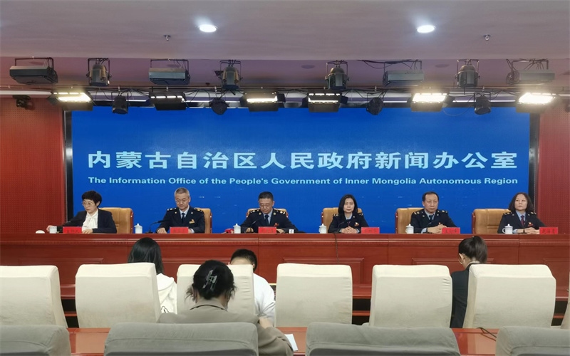 1685006220458159.jpg 微信圖片_20230525171523.jpg