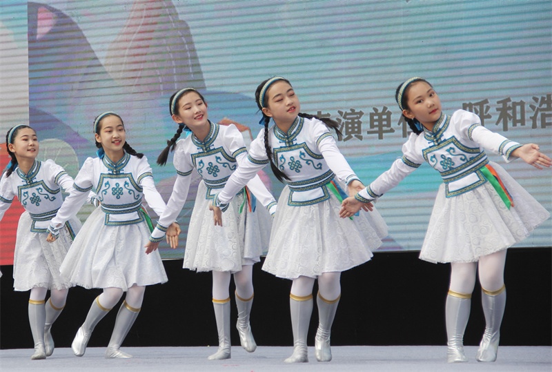 1685274675522707.jpg 微信圖片_20230528192838.jpg