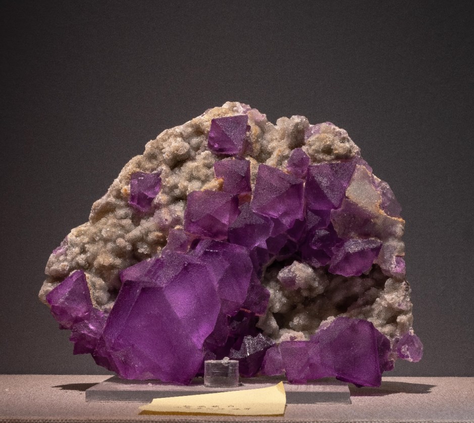 1685417159730765.png 圖片11.png