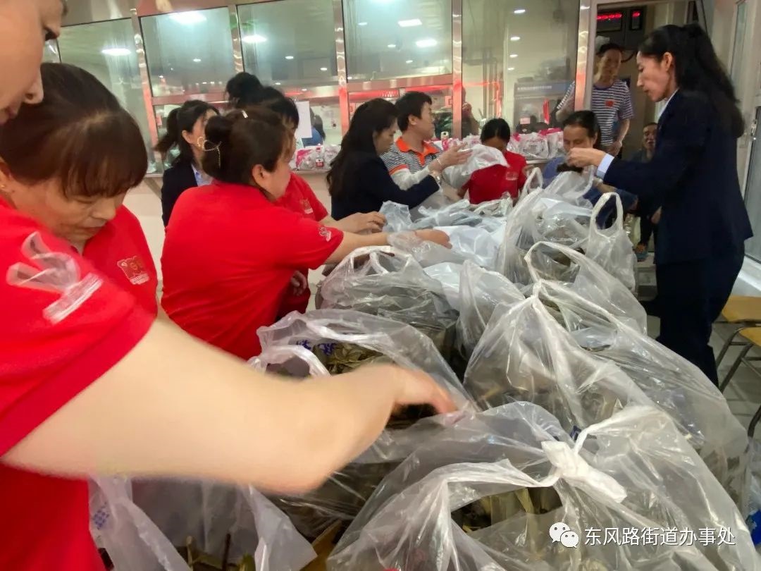 1686887446648101.jpg 4.jpg