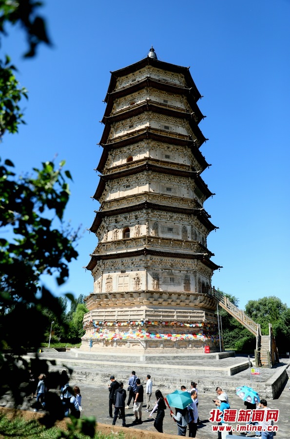 1687708995124060.jpg 7O5A6610_副本.JPG