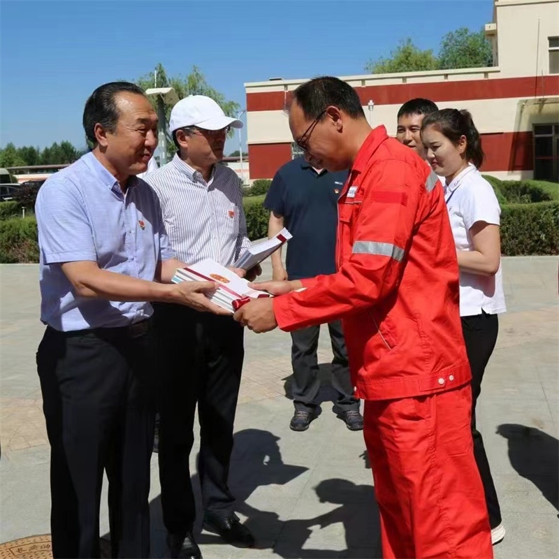 1688111518226002.jpg 微信圖片_20230630154658.jpg