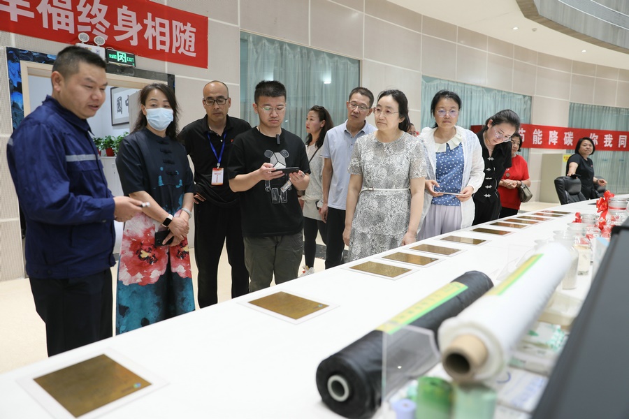 1689485114188909.jpg 7O5A0748.jpg