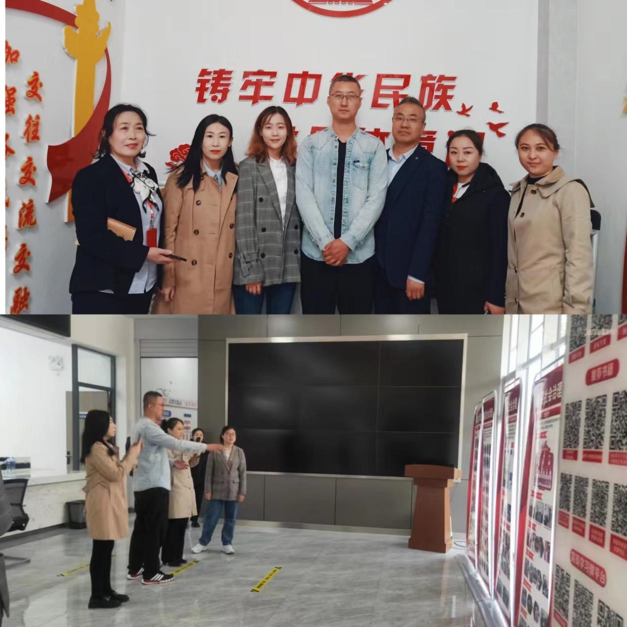 1691139838541641.png 圖片5.png