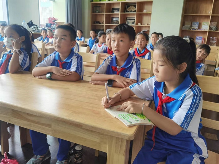 1691478061123940.jpg 8.jpg