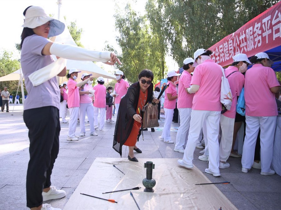 1691478611114950.png 642.png