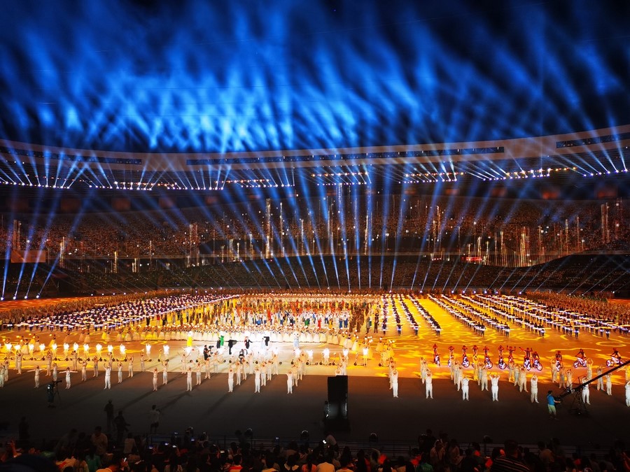 1691544226780811.png 642.png