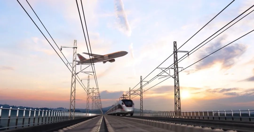 1691565501136952.jpg 640.jpg