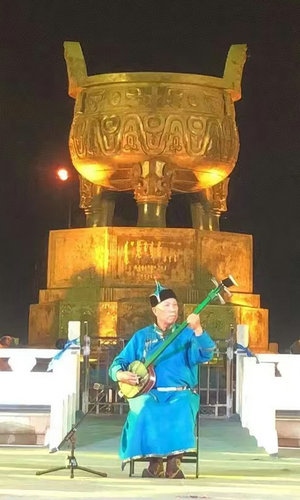 1691914038102372.jpg 微信圖片_20230813155619.jpg