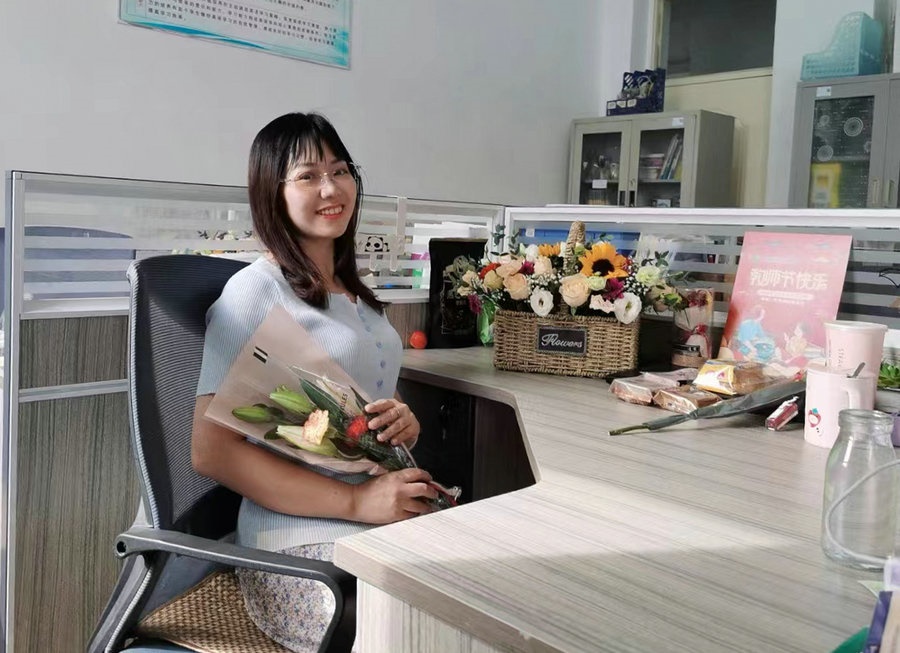 1692415768904958.jpg 微信圖片_20230819105744.jpg