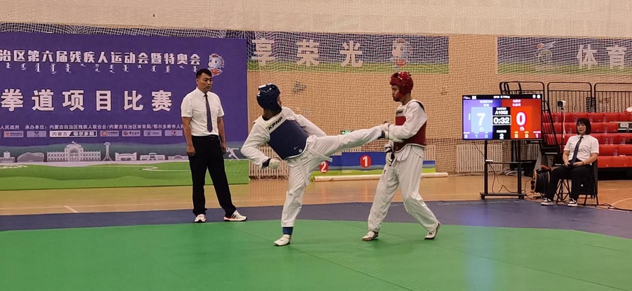 1692580226383800.png 645.png