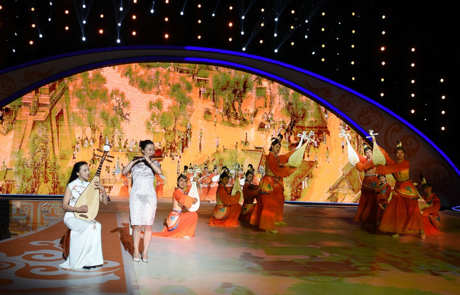 1693626985628091.jpg DSC_1881.jpg