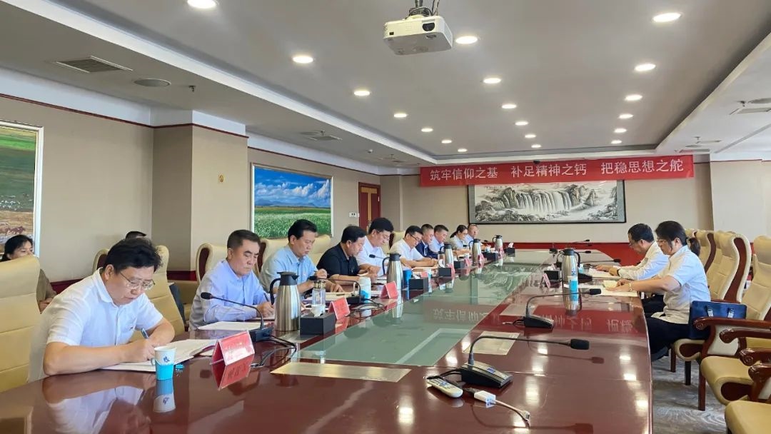 1693654270109731.jpg 640.jpg