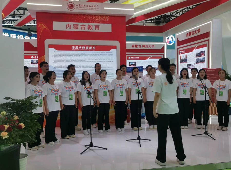 1694054416298984.jpg 微信圖片_20230907094824_1.jpg