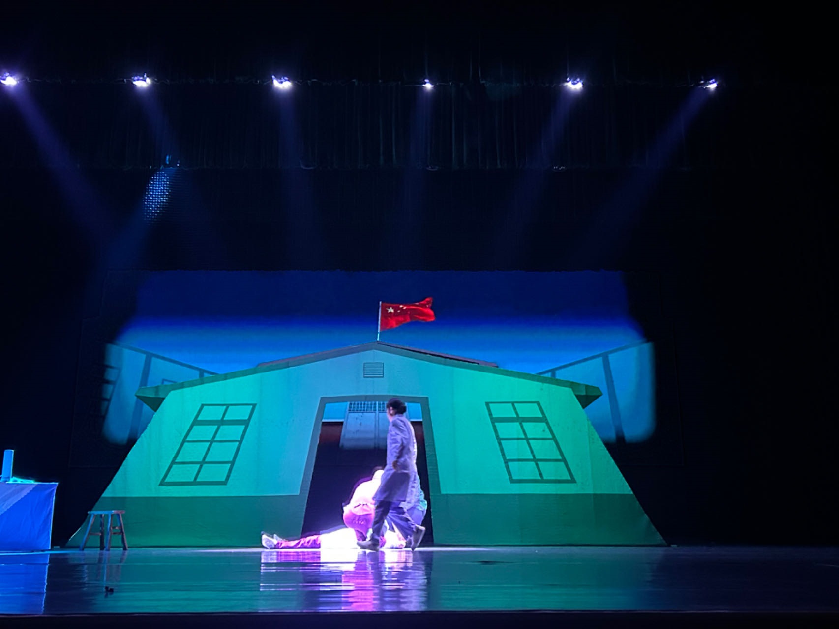 1694794275828404.jpeg 1694794275828404.jpeg