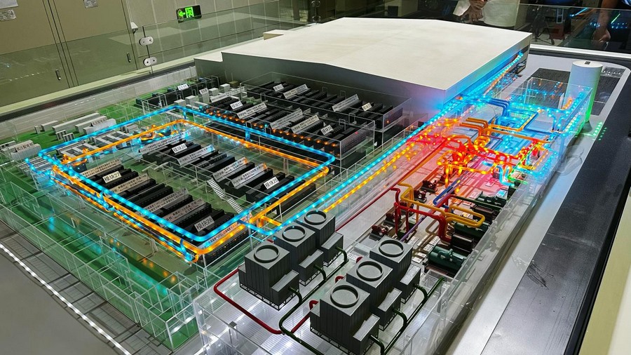 1695173455815064.png 644.png