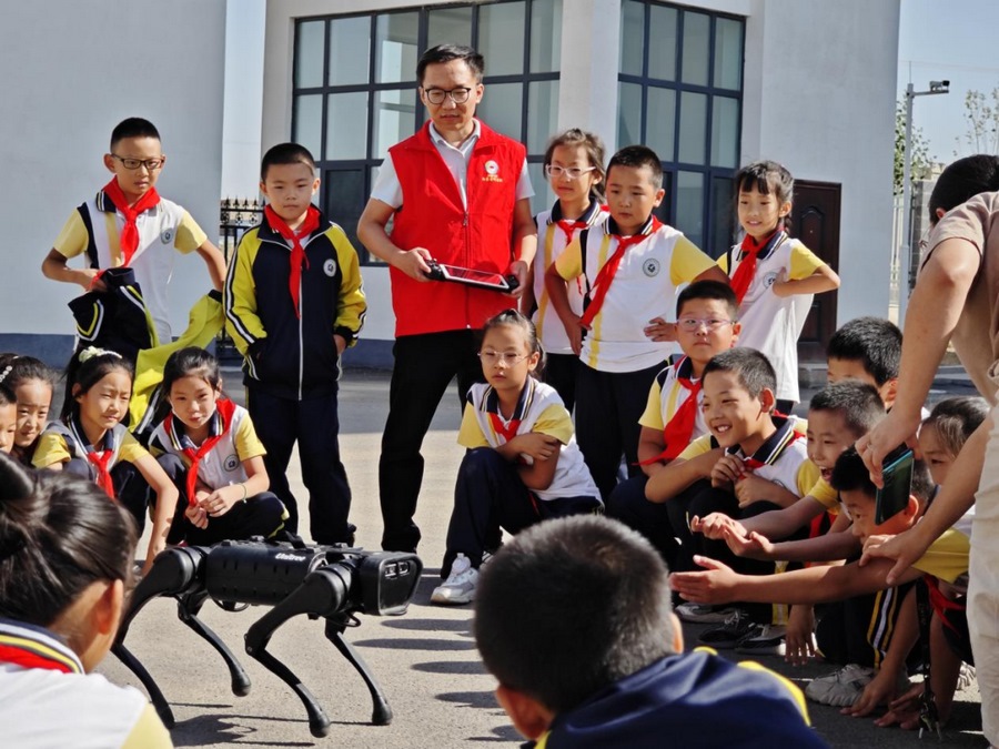 1695365511653179.png 645.png