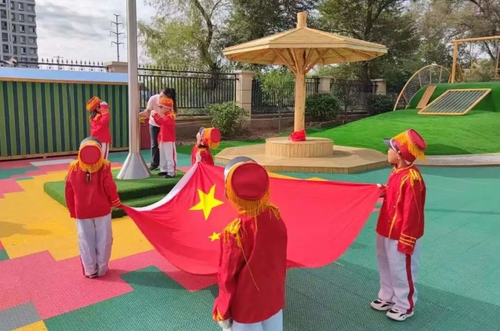 1695877429332377.jpeg 640.jpeg