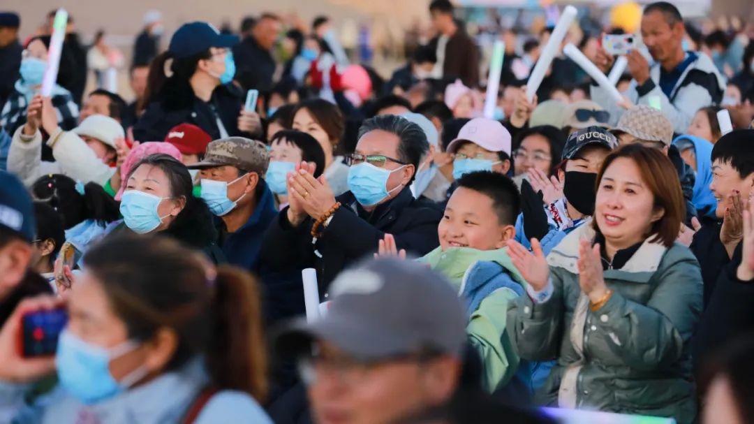 1696001071806931.jpeg 640-2.jpeg