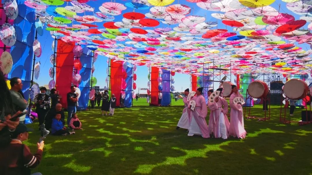 1696005306104816.jpeg 640-1.jpeg