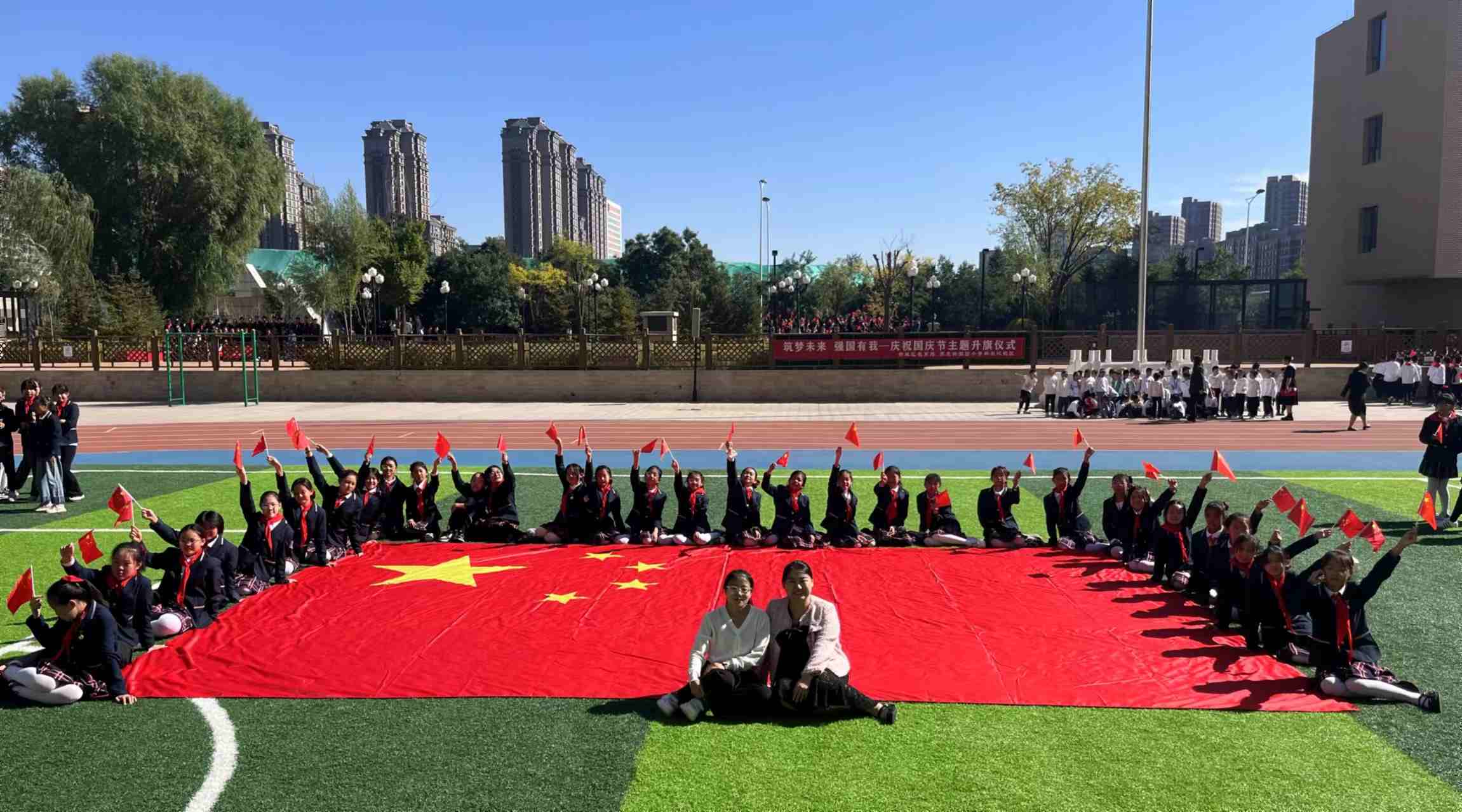 1696080865795872.jpeg 1696080865795872.jpeg