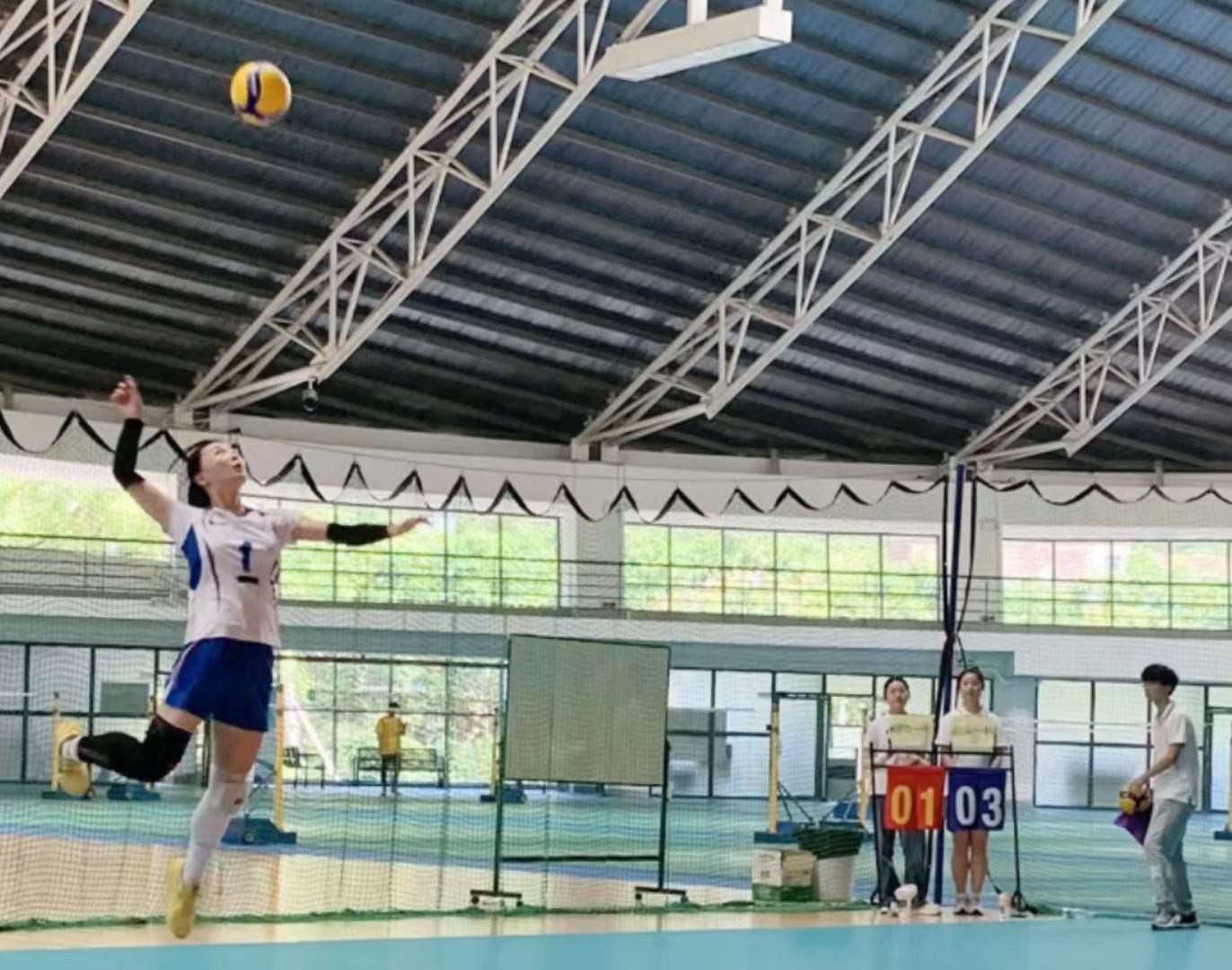 1696981621846951.jpeg 1696981621846951.jpeg