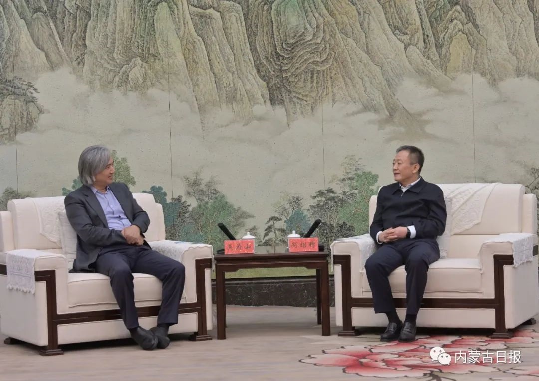 1697344635113849.jpg 00300628993_e3ccb3b6.jpg