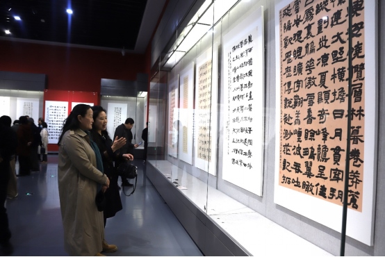 1698026124804091.png 13.png